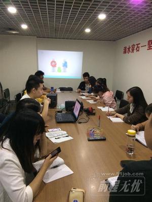 專業教育導航，助力夢想啟航——解析重慶子為教育信息咨詢服務