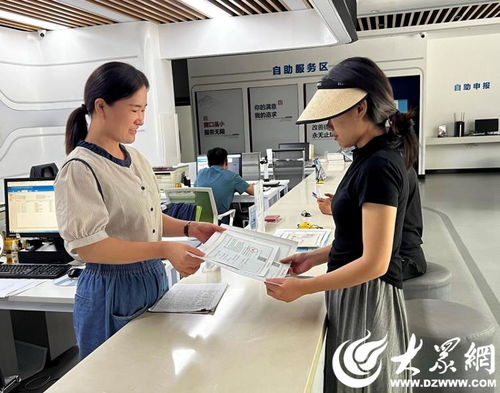 梁山縣飲品店 一杯清涼，一份服務，讓夏季更消暑